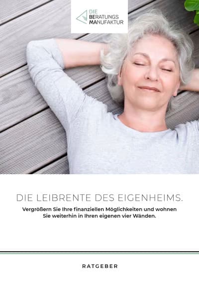Leibrente