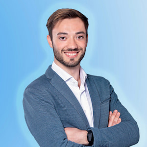 dennis-janzig