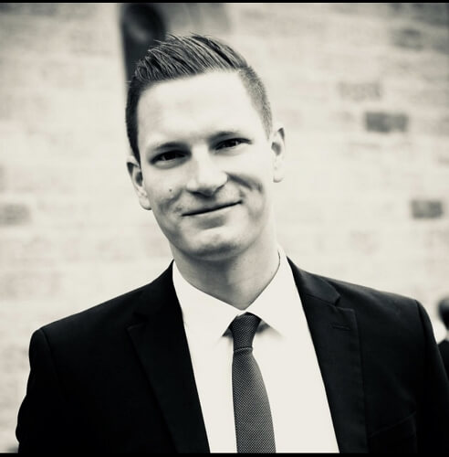 k-Torben Domaser