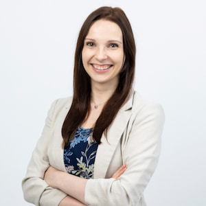 kristin-moebius