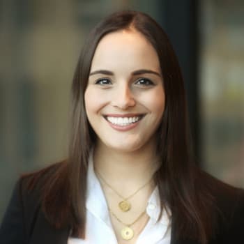 team-katharina-voelk