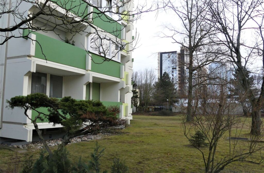 Außen1