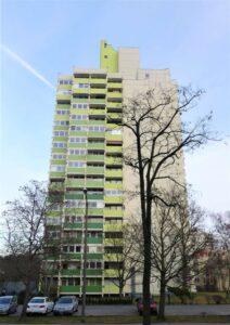 Außen2