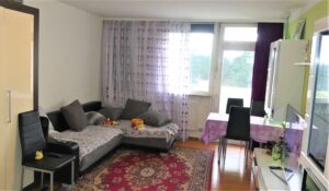 Wohnzimmer1