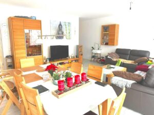 Wohnzimmer 1