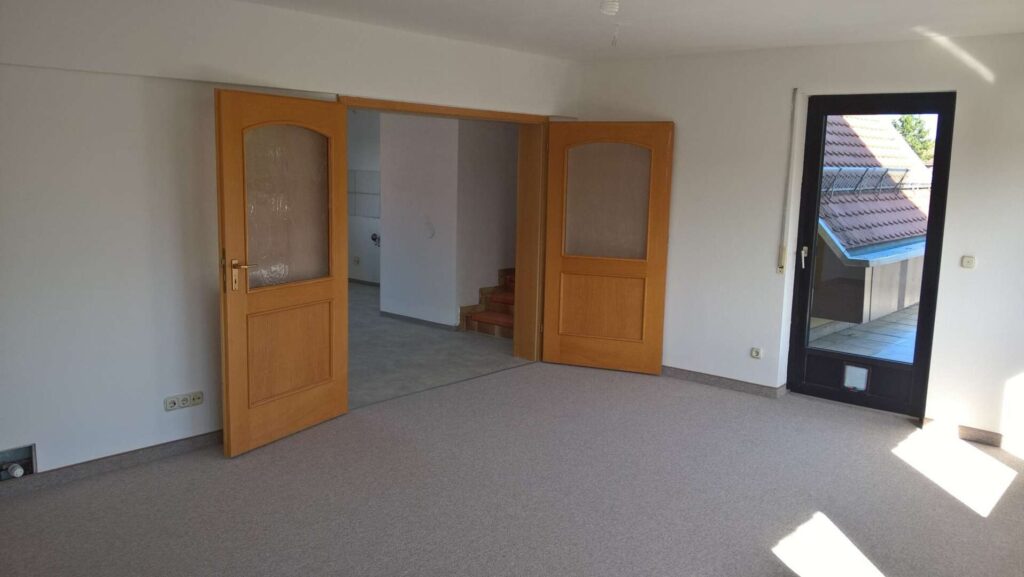 Wohnzimmer 1