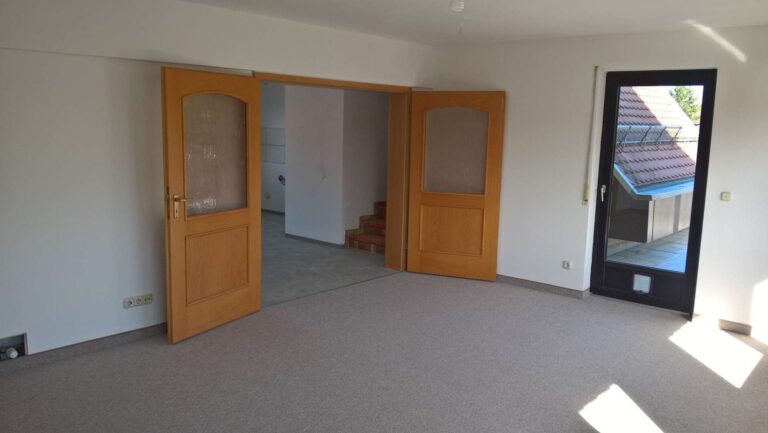 Wohnzimmer 1