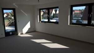 Wohnzimmer 2
