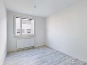 Kinderzimmer/Büro