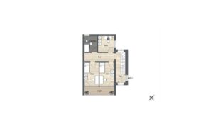 Grundriss_EG