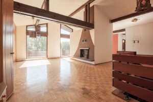 EG Wohnzimmer