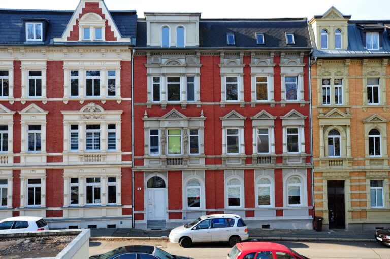 Kurt-Kaicher-Straße27 52
