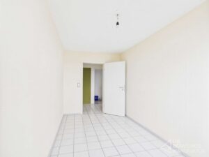 Arbeitszimmer (1)