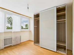 Kinderzimmer (2)