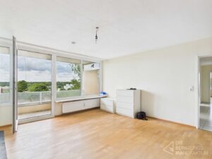 Schlafzimmer (2)