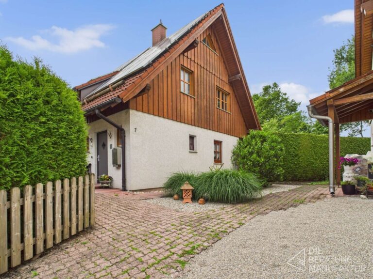 Außenansicht (8)