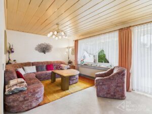 Wohnzimmer EG (1)